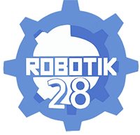 Robotik SMAN 28